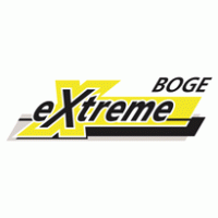 Boge - Extreme Preview