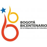 Bogotá Bicentenario de la Independencia de Colombia