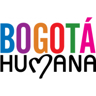 Government - Bogotá Humana 