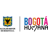 Bogota Humana