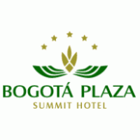 Hotels - Bogota Plaza Summit Hotel 