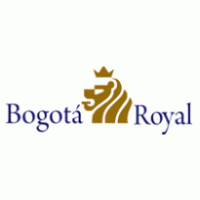 Hotels - Bogota Royal 