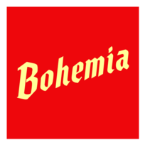 Bohemia