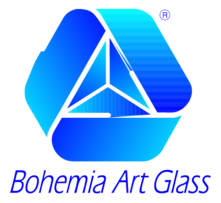 Bohemia Art Glass