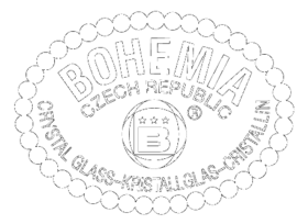 Bohemia