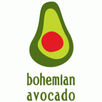 Clothing - Bohemian Avocado 