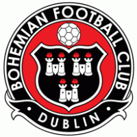 Football - Bohemian FC 