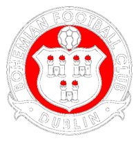 Bohemians Fc 