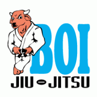 Boi Jiujitsu