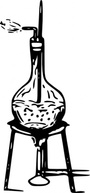 Boiling Point Of Water clip art Preview