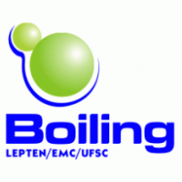 Design - Boiling 