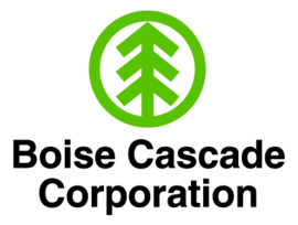 Boise Cascade 