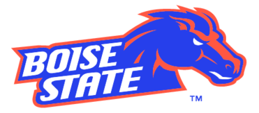 Boise State Broncos