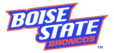 Boise State Broncos 