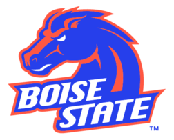 Boise State Broncos