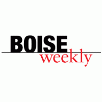 Boise Weekly Preview