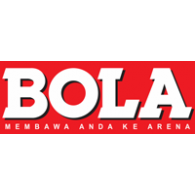 Bola