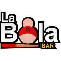 Beer - Bola 11 Bar, México 