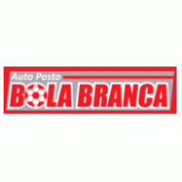 Bola Branca