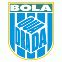 Bola Quadrada Futebol de Mesa