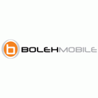 Boleh Mobile