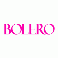 Press - Bolero 