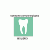 Bolero Centrum stomatologiczne Preview