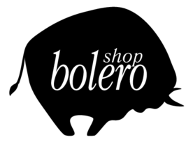 Bolero Shop Preview