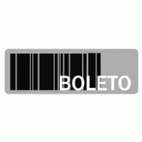 Boleto Preview