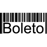 Boleto Preview