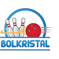 Sports - Boliche Kristal 