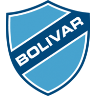 Bolivar