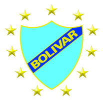 Bolivar