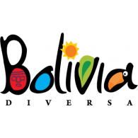 Travel - Bolivia Diversa 