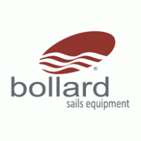 Commerce - Bollard Sails equipment 