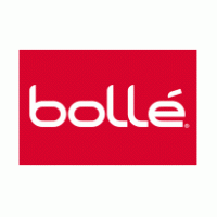 Sports - Bolle 