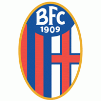 Football - Bologna Football Club 