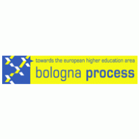 Bologna