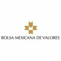 Bolsa mexicana de valores Preview