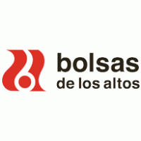 Bolsas de los Altos