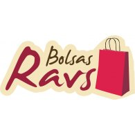 Bolsas Ravs Preview