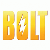 Bolt