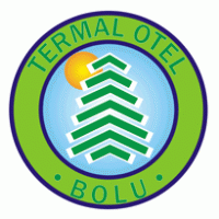 Bolu Termal Otel Preview