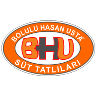 Bolulu Hasan Usta Preview