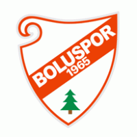 Boluspor Preview