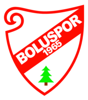 Boluspor Preview