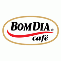 Bom Dia Café