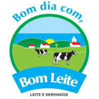 Food - Bom Leite 