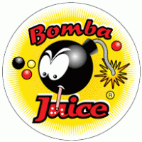 Food - Bomba Juice 