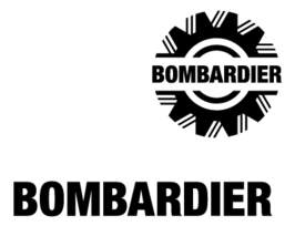 Bombardier 